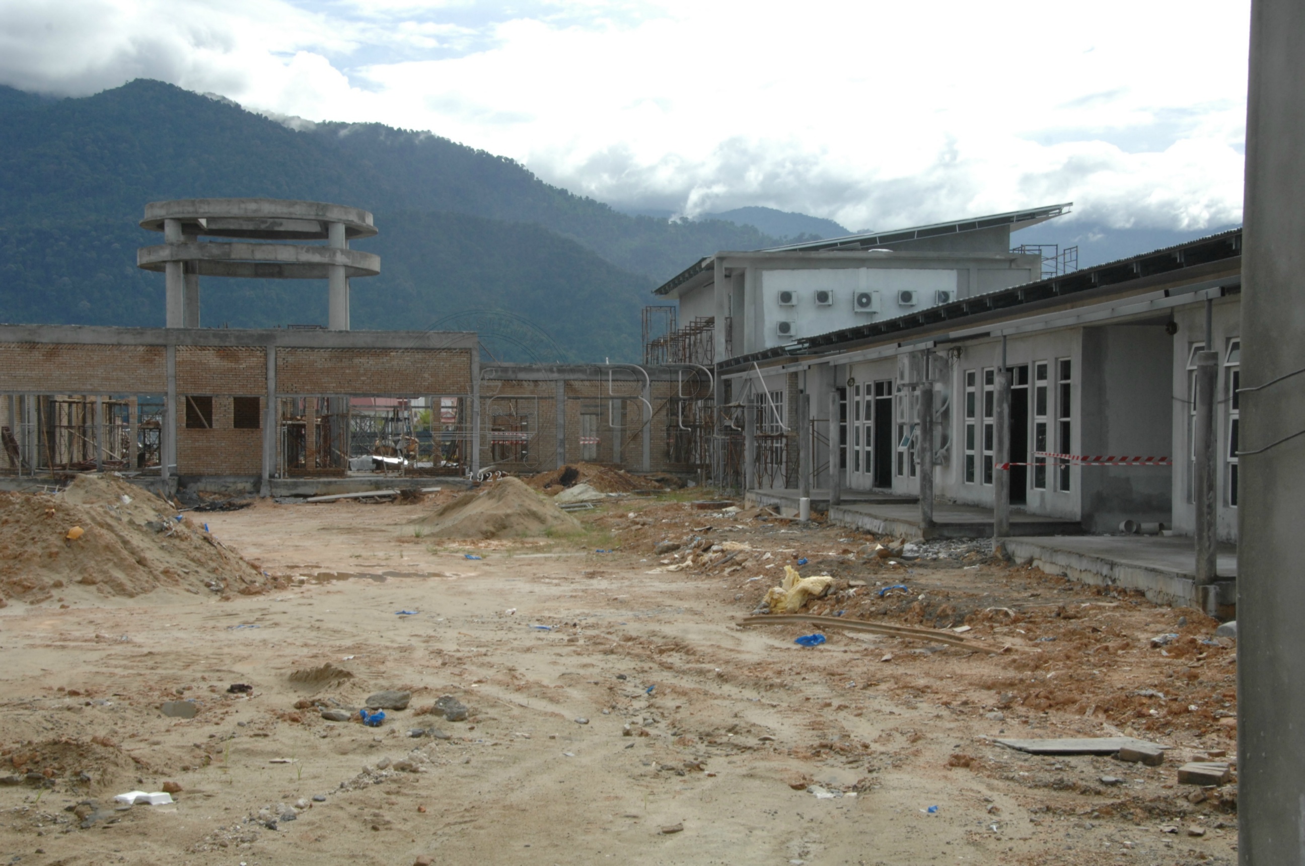 BPA 12 112 ncdrc FBA 0101